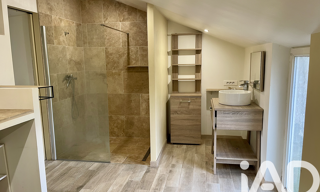 Maison 4 Pièces 80 m² à vendre à Dixmont (89500)