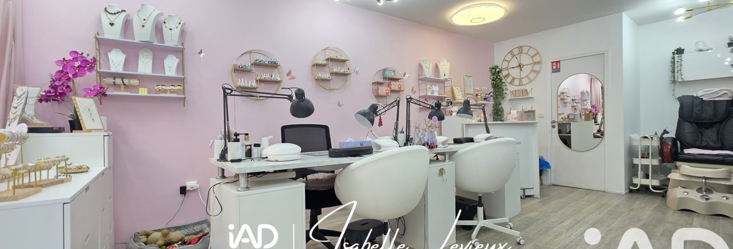 Immeuble  107 m² à vendre à Meulan-en-Yvelines (78250)