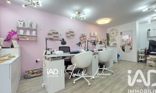 Immeuble  106 m² à vendre à Meulan-en-Yvelines (78250)