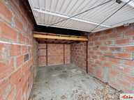 Garage — photo 3