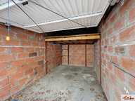 Garage — photo 4