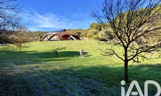 Maison 6 Pièces 146 m² à vendre à Limoux (11300)