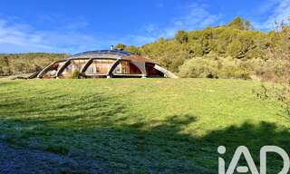 Maison 6 Pièces 146 m² à vendre à Limoux (11300)