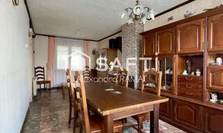 Maison 6 Pièces 95 m² à vendre à Beaurains (62217)