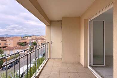 Appartement 2 pièces 199000 €