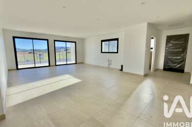 Maison 4 pièces 310000 €