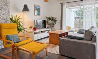 Maison 4 Pièces 92 m² à vendre à Bruges (33520)