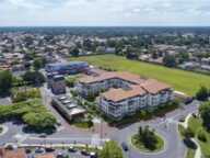 Vente Appartement 4 pièces — photo 4