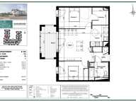 Vente Appartement 3 pièces — photo 2