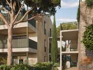 Vente Appartement 3 pièces — photo 4