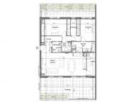 Vente Appartement 3 pièces — photo 4