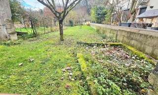 Maison 2 Pièces 100 m² à vendre à Virieu-le-Grand (01510)