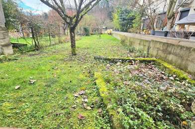 Maison 2 pièces 71000 €