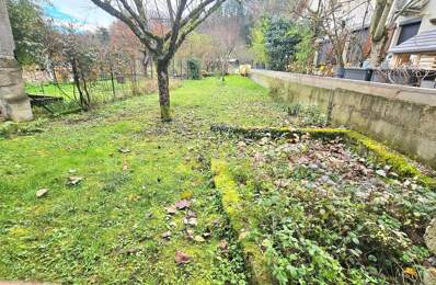 GRANGE EN PIERRE --TOITURE NEUVE --FORT POTENTIEL — photo du bien