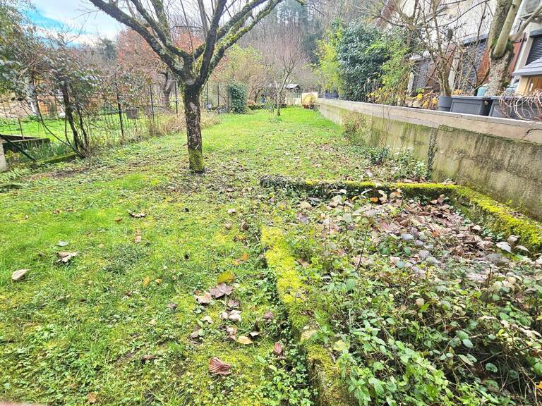 GRANGE EN PIERRE --TOITURE NEUVE --FORT POTENTIEL — photo 1
