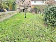 GRANGE EN PIERRE --TOITURE NEUVE --FORT POTENTIEL — photo 2