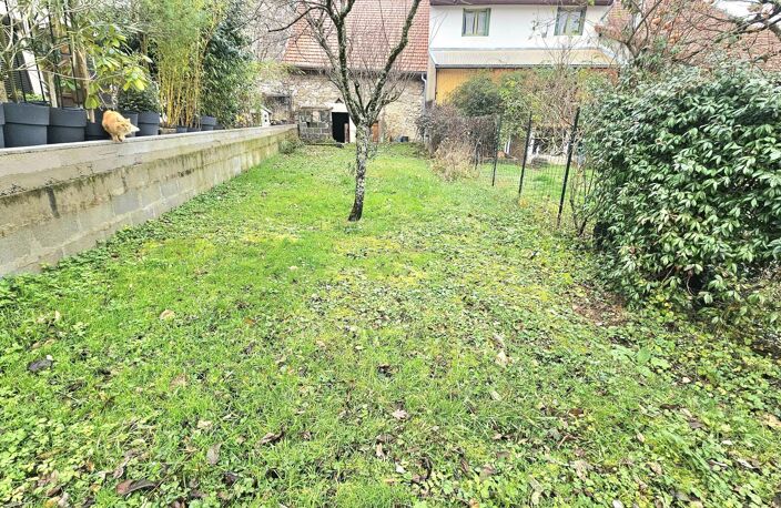 GRANGE EN PIERRE --TOITURE NEUVE --FORT POTENTIEL — photo 2