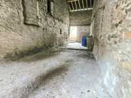 GRANGE EN PIERRE --TOITURE NEUVE --FORT POTENTIEL — photo 3