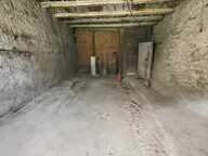 GRANGE EN PIERRE --TOITURE NEUVE --FORT POTENTIEL — photo 4