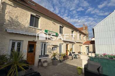 Commerce  212000 €