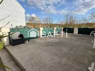 Fonds de commerce restaurant avec logement — photo 2
