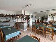 Fonds de commerce restaurant avec logement — photo 3