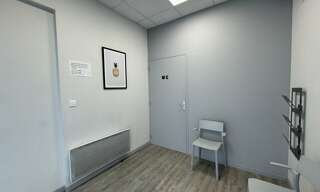 Bureau  47 m² à vendre à Joué-lès-Tours (37300)