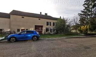 Maison 6 Pièces 160 m² à vendre à Rangecourt (52140)