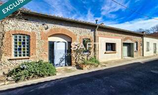 Appartement 4 Pièces 82 m² à vendre à Perpignan (66000)