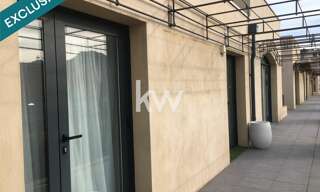 Commerce 3 Pièces 77 m² à vendre à Belgodère (20226)