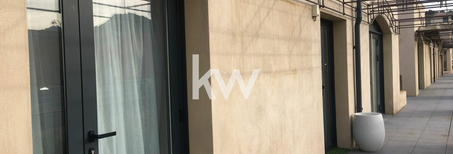 Commerce 3 Pièces 77 m² à vendre à Belgodère (20226)