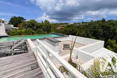 Maison 9 pièces 2350000 €