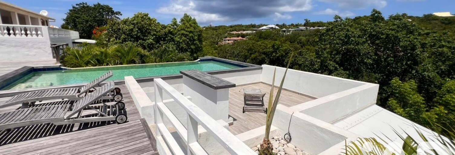 Maison 9 Pièces 400 m² à vendre à Saint-Martin (65360)