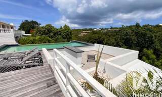 Maison 9 Pièces 400 m² à vendre à Saint-Martin (65360)