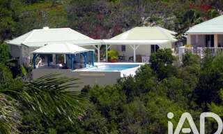 Maison 9 Pièces 400 m² à vendre à Saint-Martin (65360)
