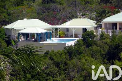 Maison 9 pièces 2350000 €