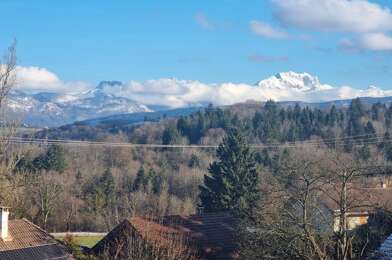 Maison 7 pièces 750000 €