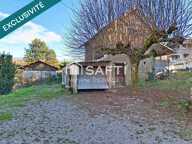 ancien corps de ferme à rénover — photo 4