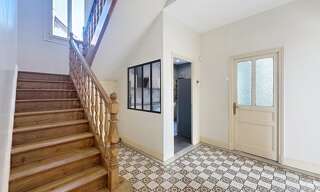 Maison 6 Pièces 200 m² à vendre à Castelsarrasin (82100)