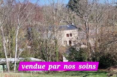Maison 4 pièces 34500 €