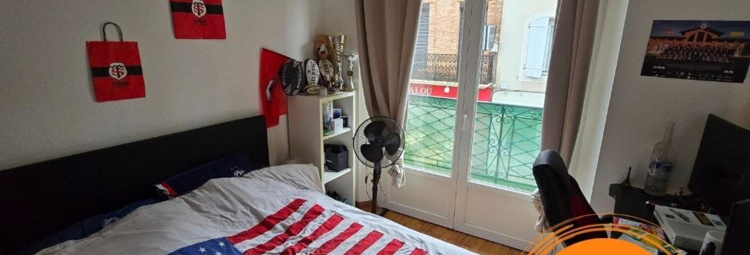 Immeuble  139 m² à vendre à Gaillac (81600)