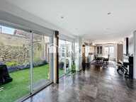 MAISON DE CARACTÈRE AVEC 4 CHAMBRES ENTIÈREMENT RESTAURÉS — photo 3