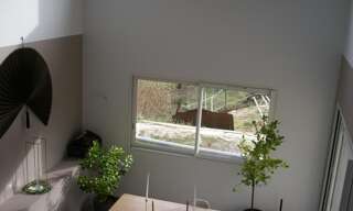 Maison 12 Pièces 450 m² à vendre à Hostun (26730)