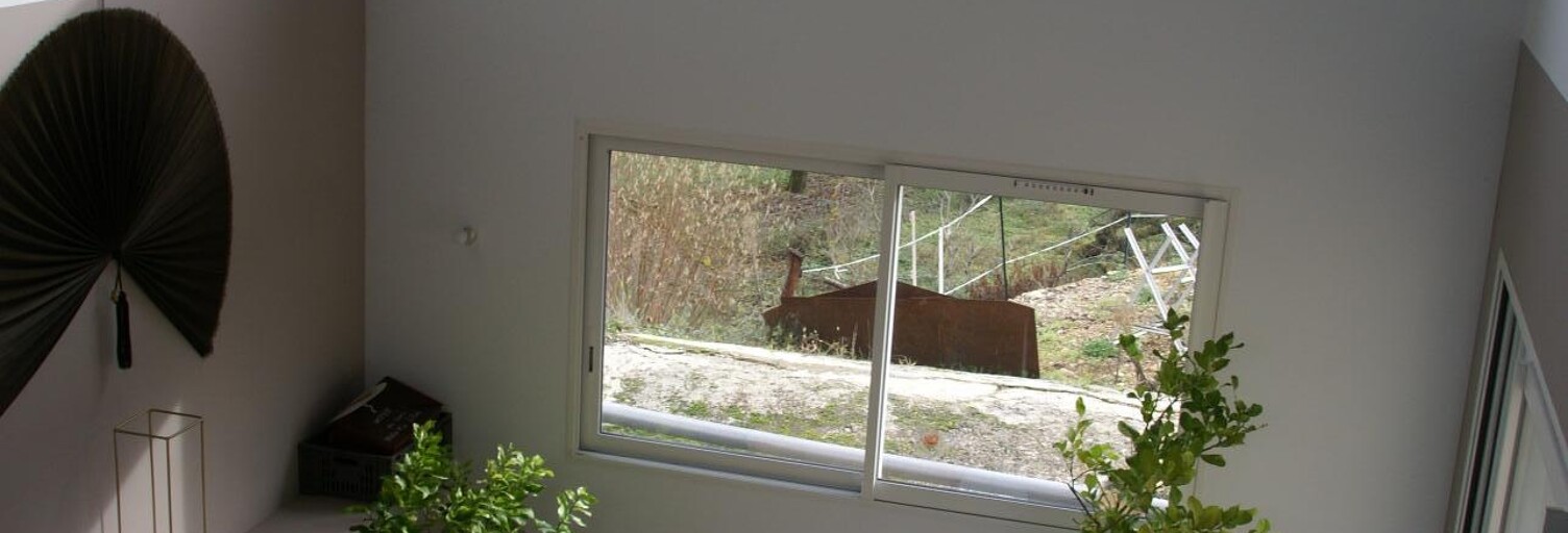 Maison 12 Pièces 450 m² à vendre à Hostun (26730)