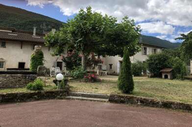 Maison 12 pièces 530000 €