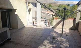 Maison 7 Pièces 118 m² à vendre à Laroque-de-Fa (11330)