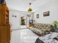 Appartement — photo 2