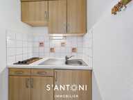 Appartement — photo 3