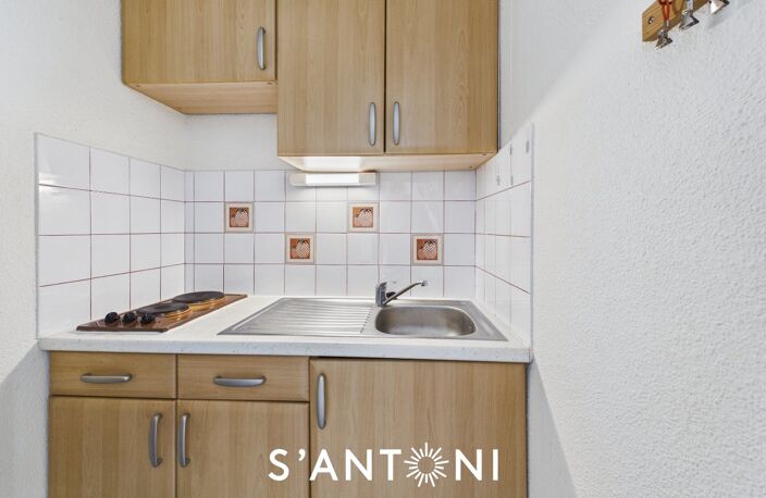 Appartement — photo 3