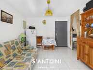 Appartement — photo 4